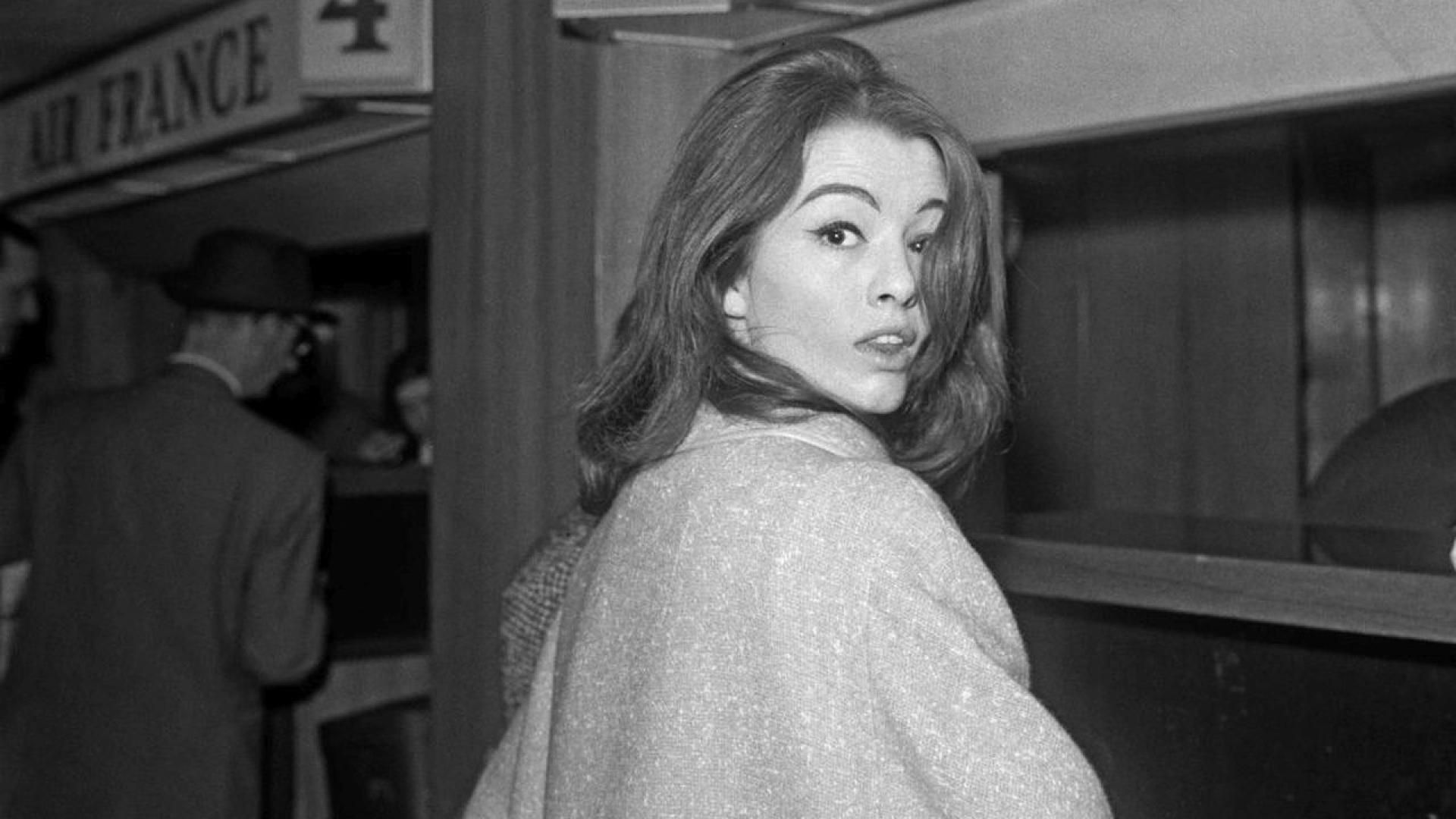 Аферата Профумо доведе до оставката на министър от британското правителство