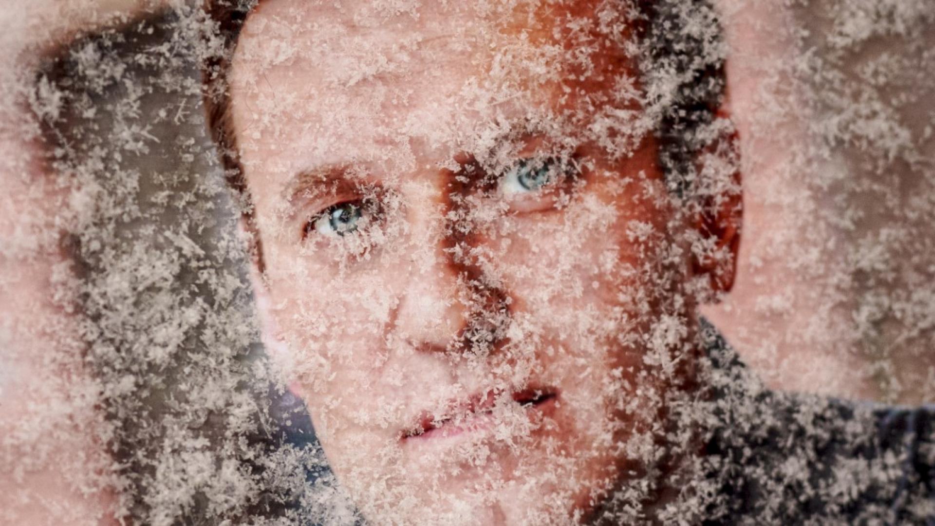 Рожденият ден на руския опозиционен лидер Алексей Навални бе отбелязан