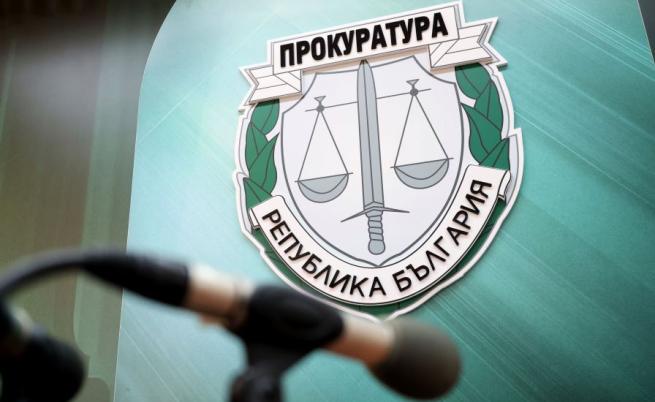 Мащабна акция срещу канал за трафик на мигранти в 6 български града, има задържани