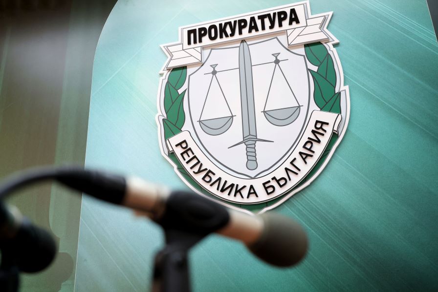 Задържаха за 72 часа мъжа, убил полицай на пътя