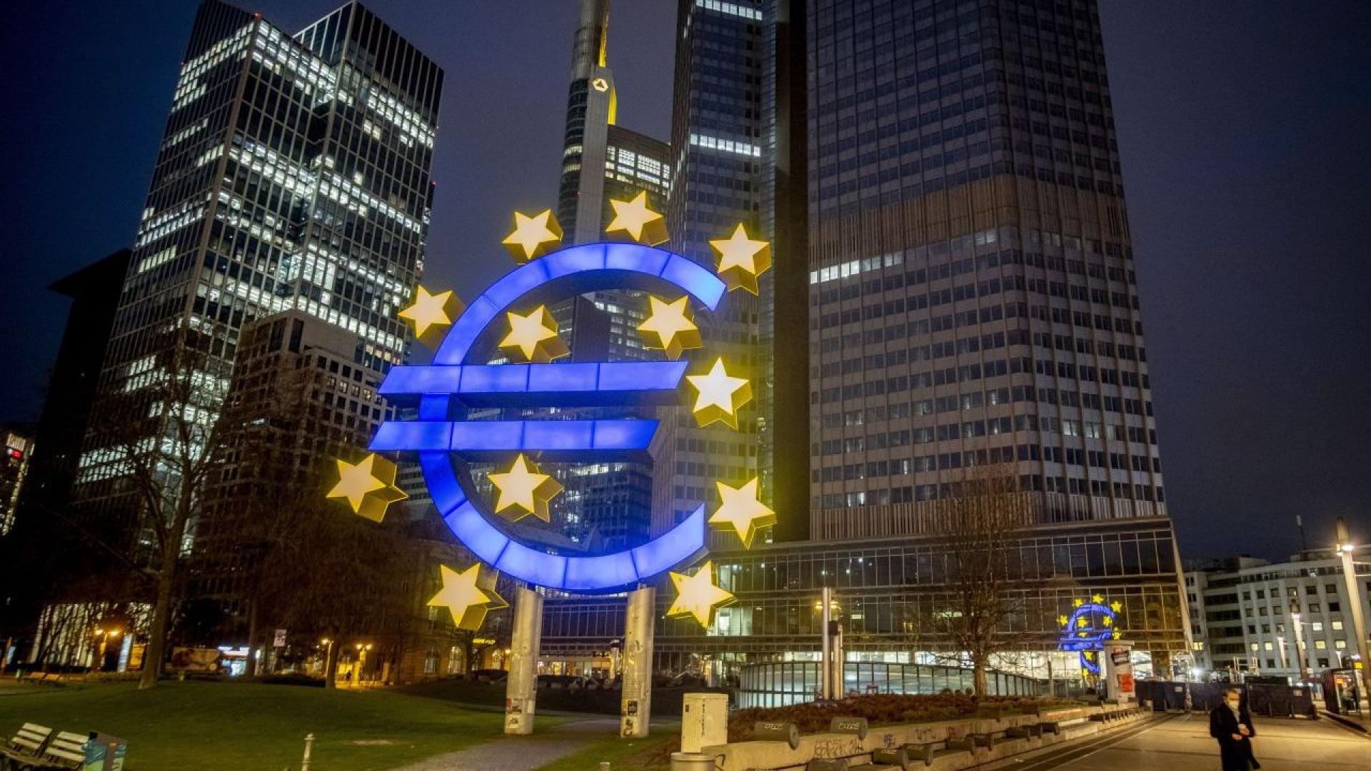 Световни издания коментират положителната оценка която България получи от Европейската