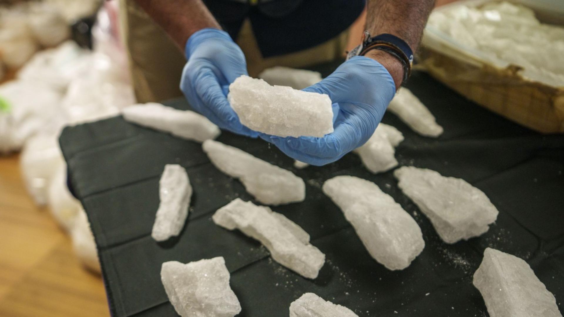 Масивни доставки на неизвестни досега дизайнерски дроги за развлечение и