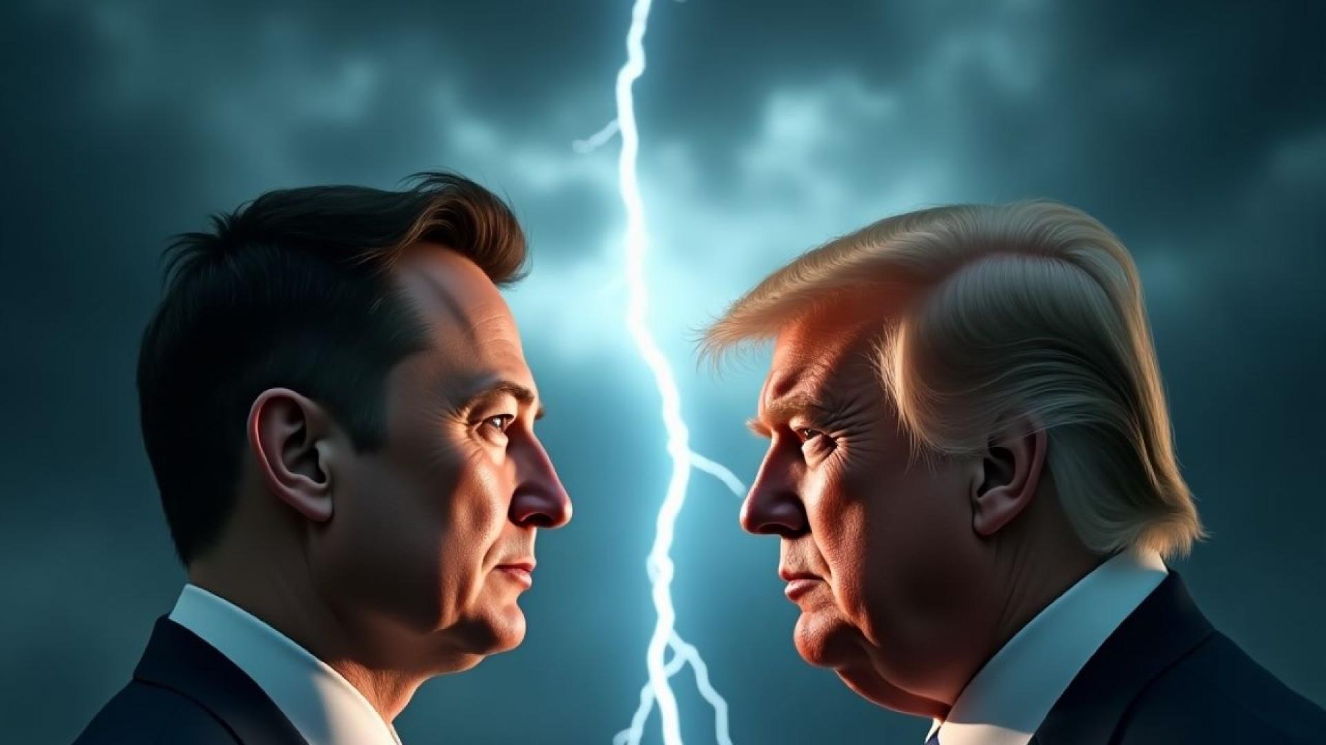 В крайна сметка именно големият красив законопроект доведе до големия