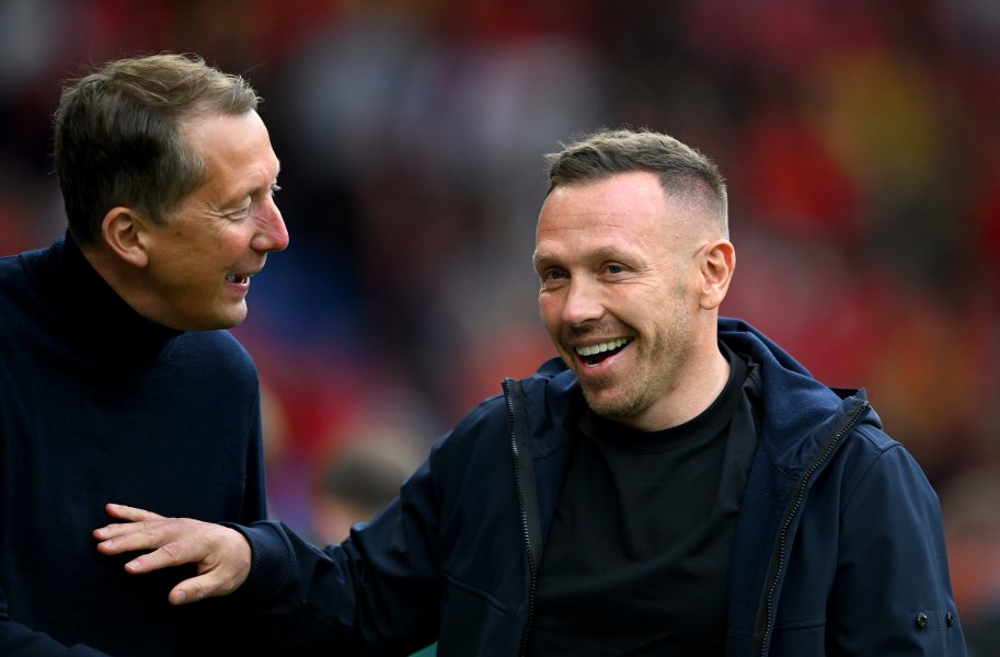 Уелс Лихтенщайн1