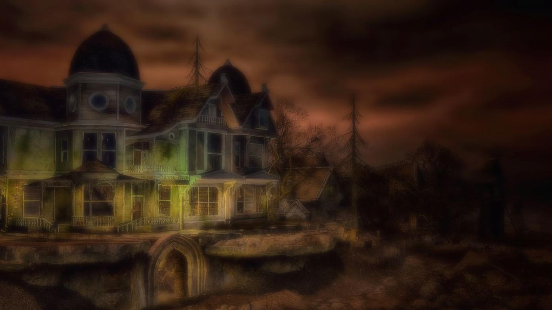 Продължава разследването около бившите старчески домове в старозагорското село Ягода