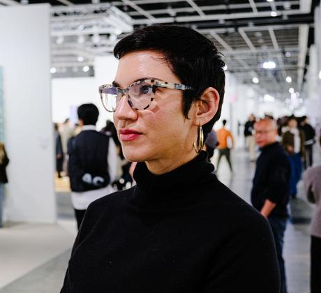 Ако носиш очила не просто като моден детайл а защото