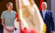 Член на княжеската фамилия в Монако е открит мъртъв, има заподозрян