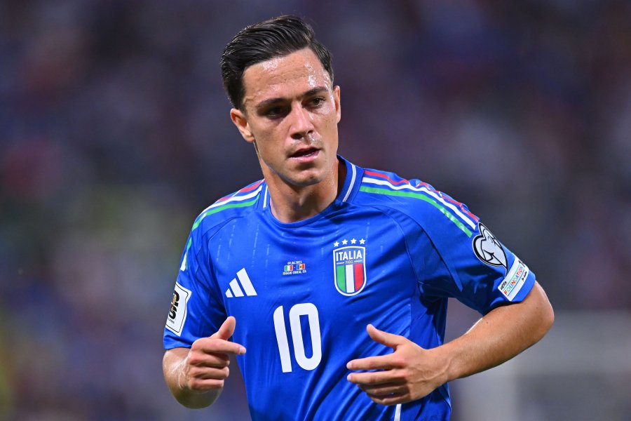 Италия Молдова1