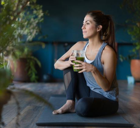 Не всички TikTok тенденции заслужават вниманието ни но понякога се