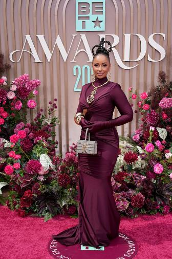 2025 BET Awards