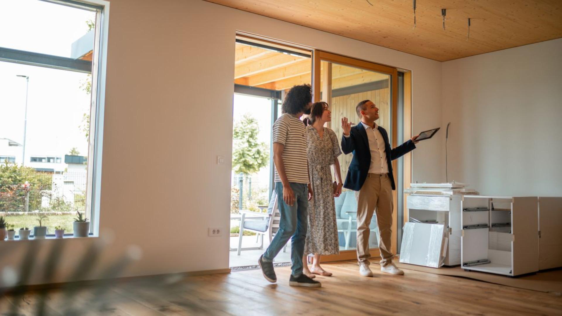 Камарата на частните съдебни изпълнители КЧСИ обсъди вътрешни правила за