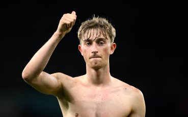 Първият нов в Реал Мадрид мина прегледите и подписа