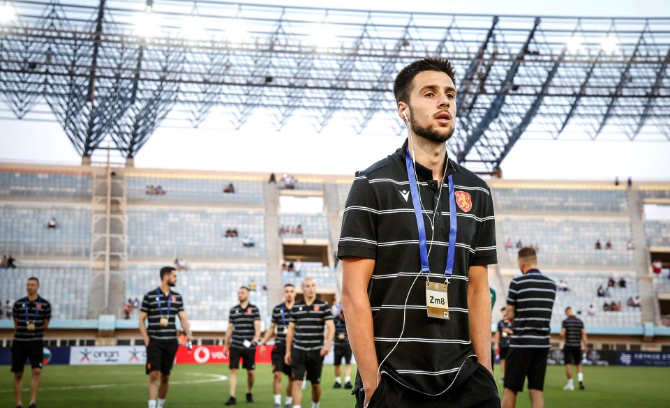 Гърция България1