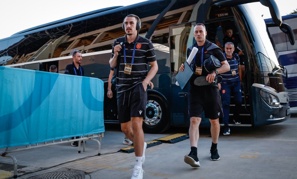 Гърция България1