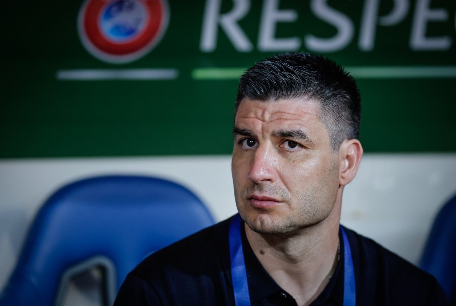 Гърция България1