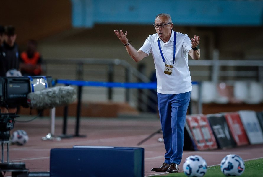 Гърция България1