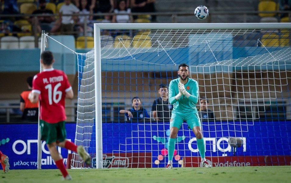 Гърция България1