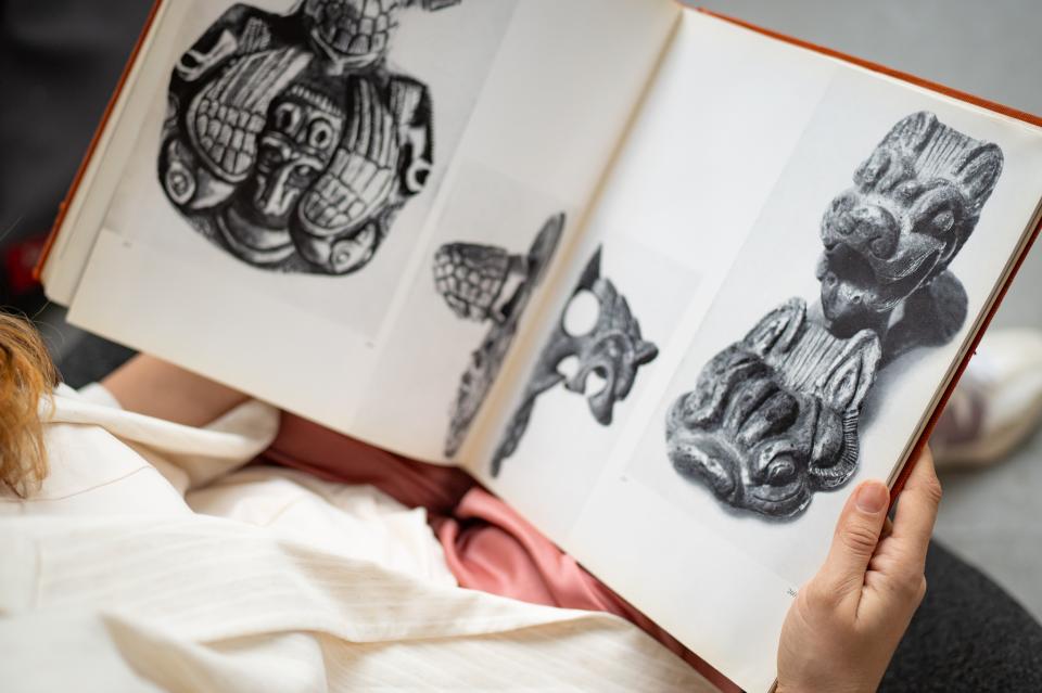  Костадина, костова 