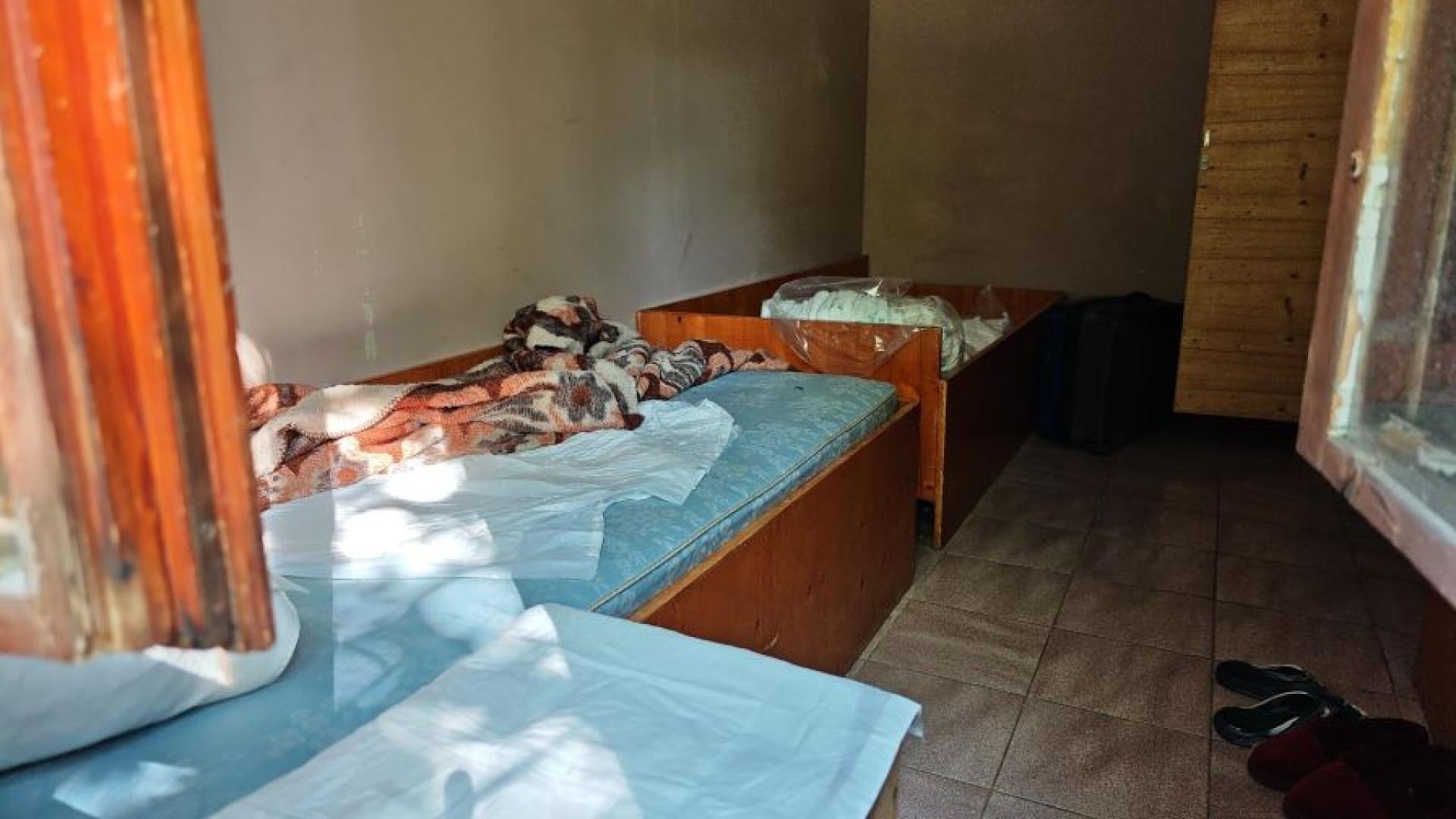 От ГЕРБ и ДБ излязоха с предложения за решаване на проблема със