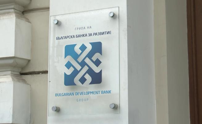 ББР стартира нова програма в подкрепа на микро, малки, средни и семейни компании