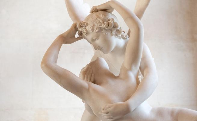 Изчезнала скулптура на Роден, смятана за фалшификат, е продадена за почти $1 млн.