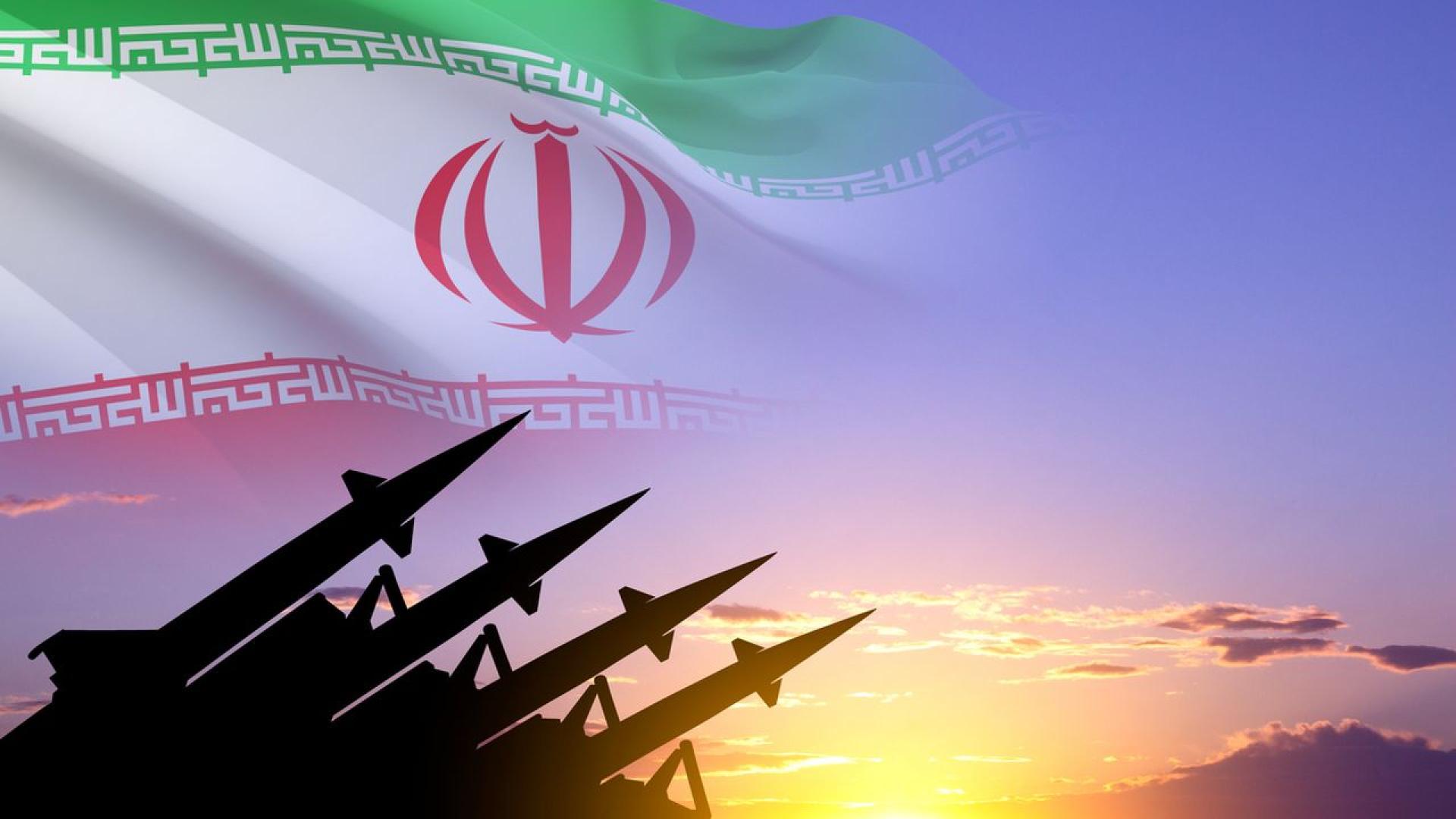 Иран нарушава ядрените си ангажименти за първи път от почти