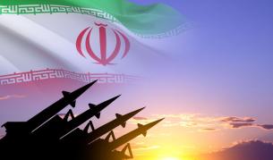 <p>Как реагираха "Хамас" и "Хизбула" на убийството на аятолах Али Хаменей</p>