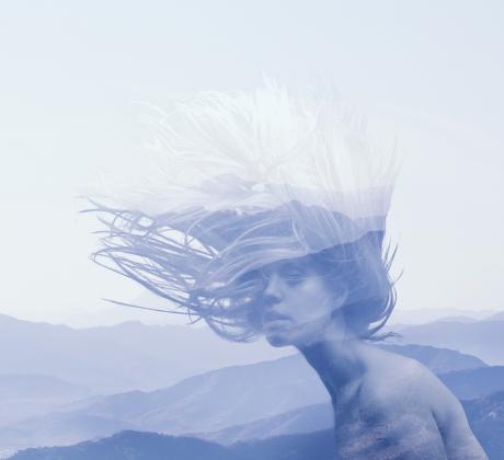 От малка съм имала една мечта – да имам дълга