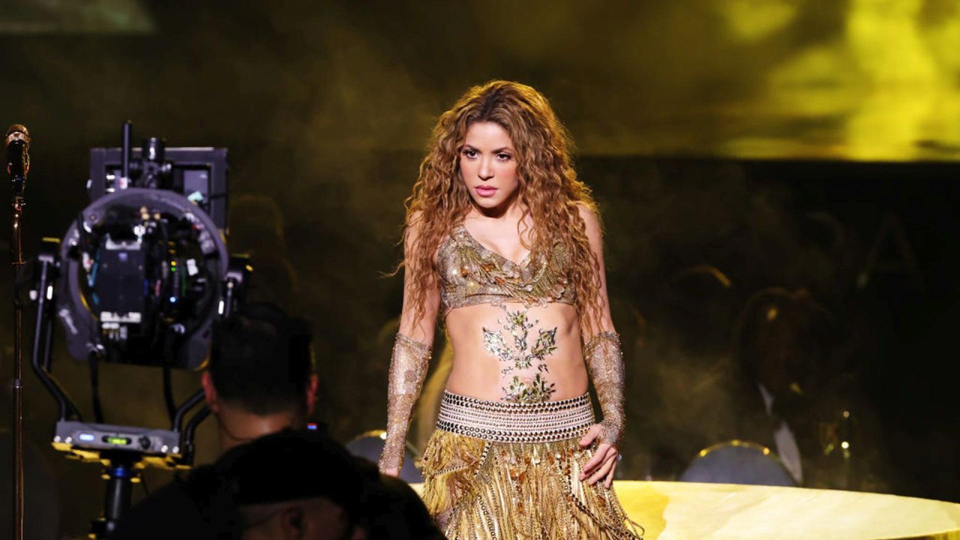 Дълбоко в недрата на стадион Хард Рок в Маями на