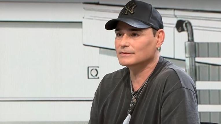 красимир аврамов