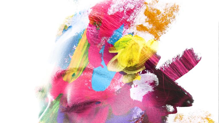  Нумерологична прогноза за 11 юли, петък 