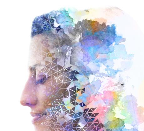 Прекрасен ден Нека го стартираме с усмивка и пожелание за