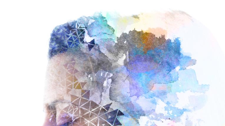  Нумерологична прогноза за 26 ноември, сряда 