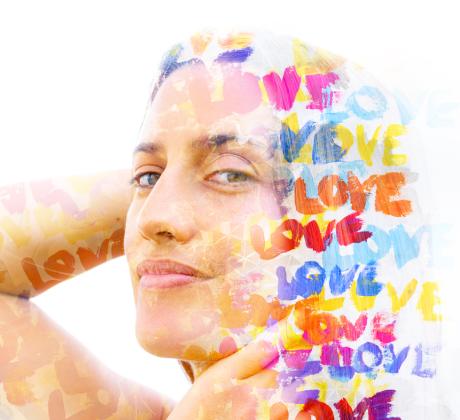 Прекрасен ден Нека го стартираме с усмивка и пожелание за