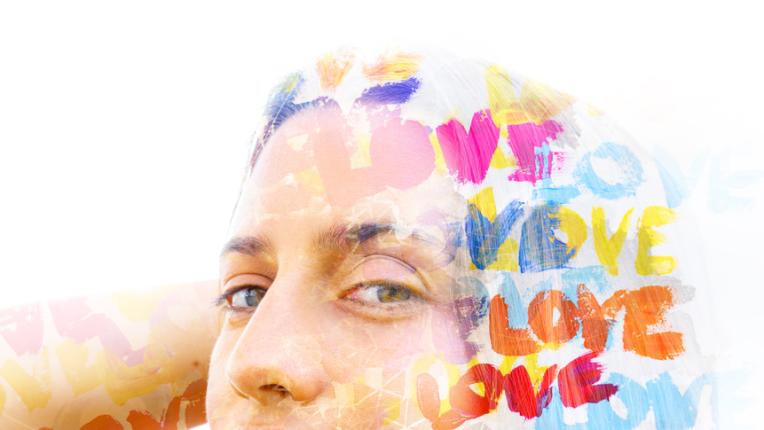  Нумерологична прогноза за 8 август, петък 