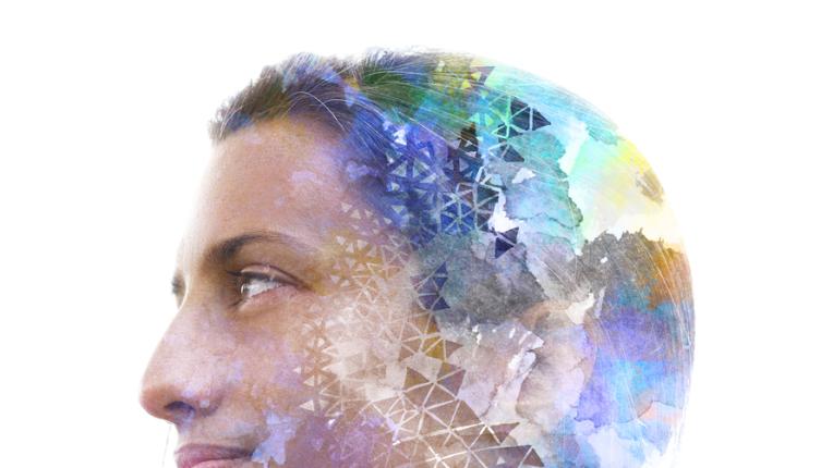  Нумерологична прогноза за 11 юли, петък 