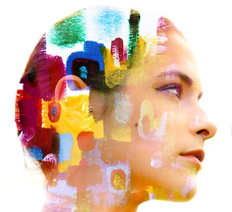 Август е месец на завършване освобождаване и вътрешно подреждане  Периодът насърчава