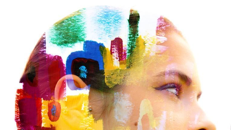  Нумерологична прогноза за 25 юни, сряда 