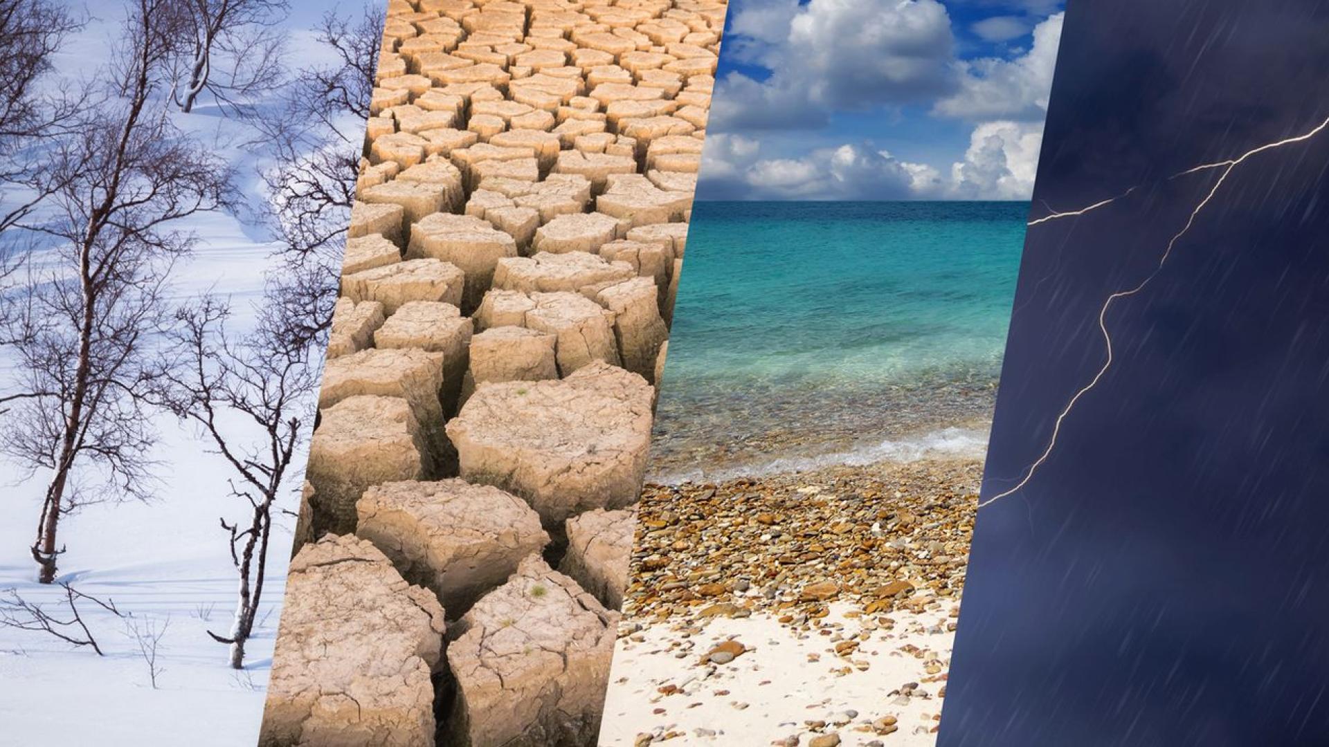 Нови данни от НАСА разкриват драматично увеличение в интензивността на