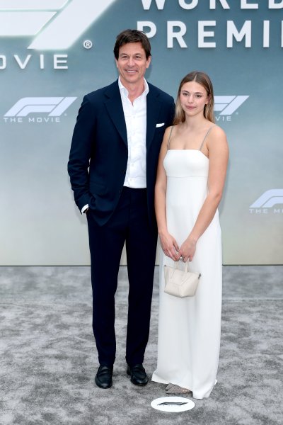 Формула 1 филм1