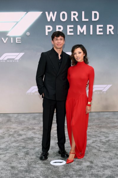 Формула 1 филм1