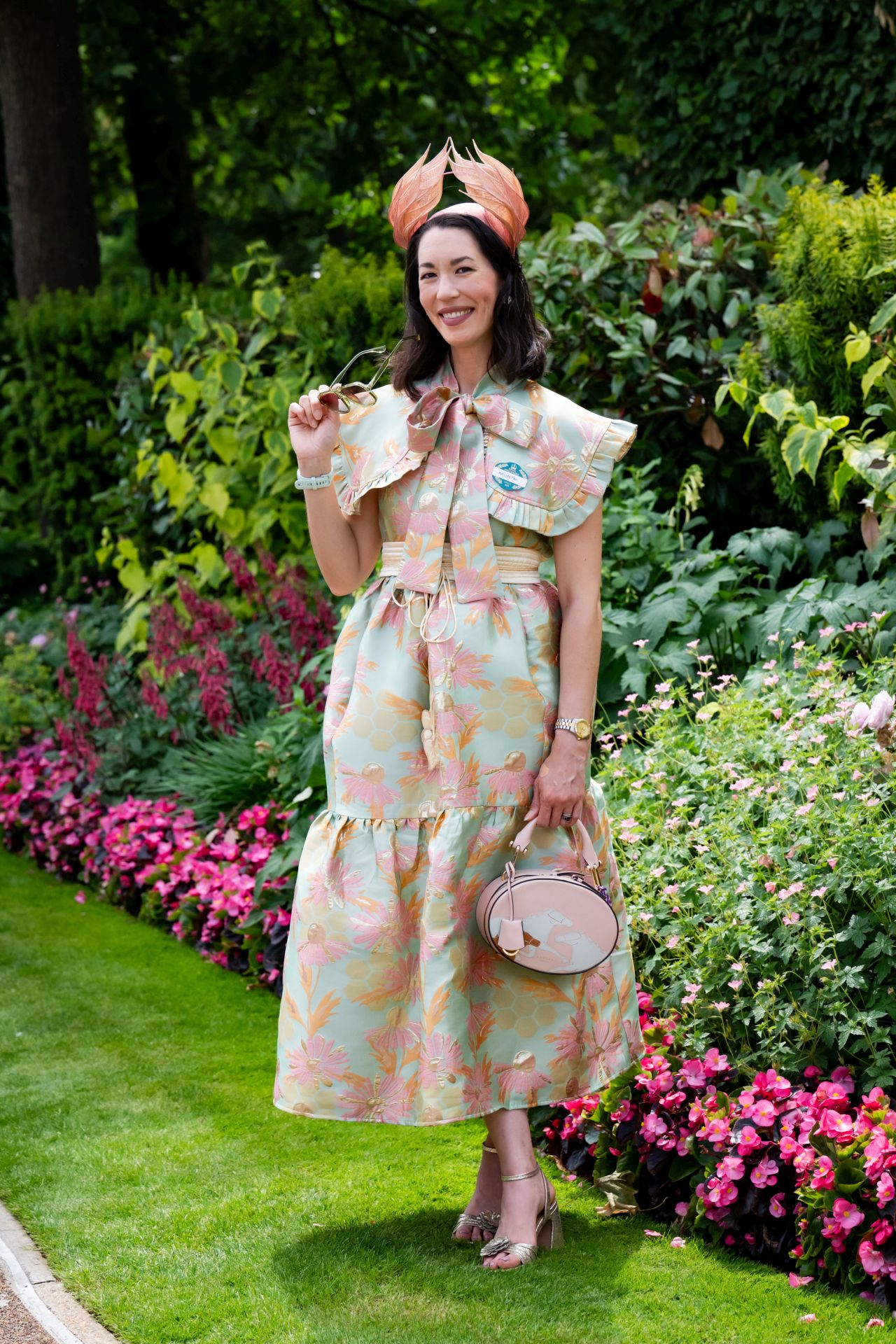 <p>Royal Ascot 2025</p>