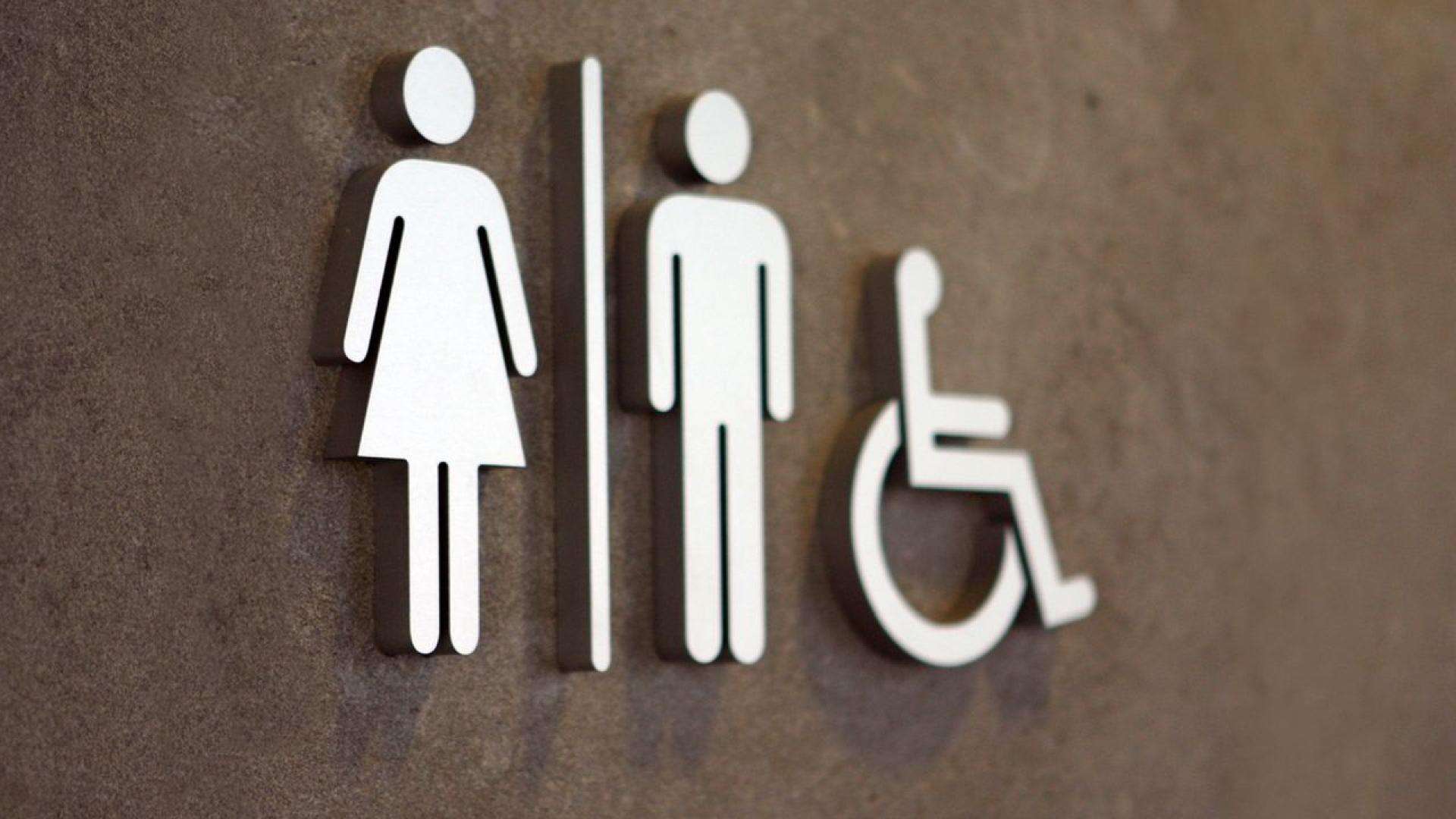 Държавни служители предупреждават че инжекции с мазнини бразилски лифтинг на