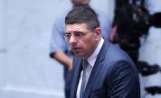Ивайло Мирчев: Внасяме вот на недоверие за завладяна държава
