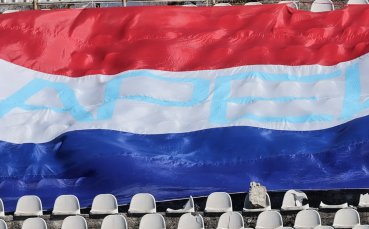 Легенда на българския футбол се бори за живота си
