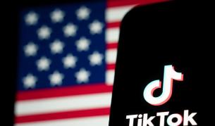 Китай и САЩ са почти готови със сделката за TikTok