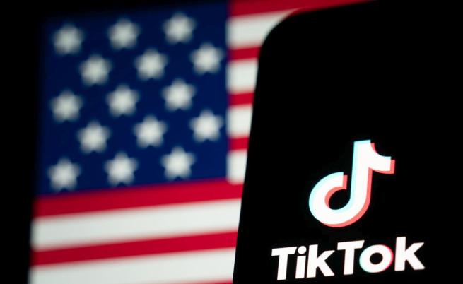 Тръмп отново отложи забраната на TikTok в САЩ