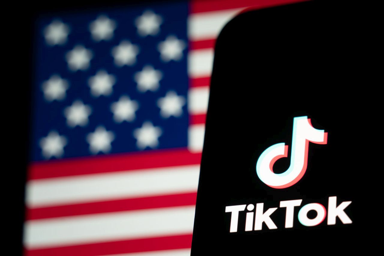 Тръмп отново отложи забраната на TikTok в САЩ