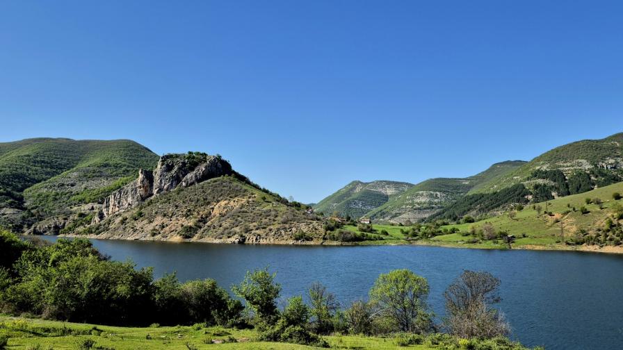 Всичко за скритото съкровище на Гуджарат