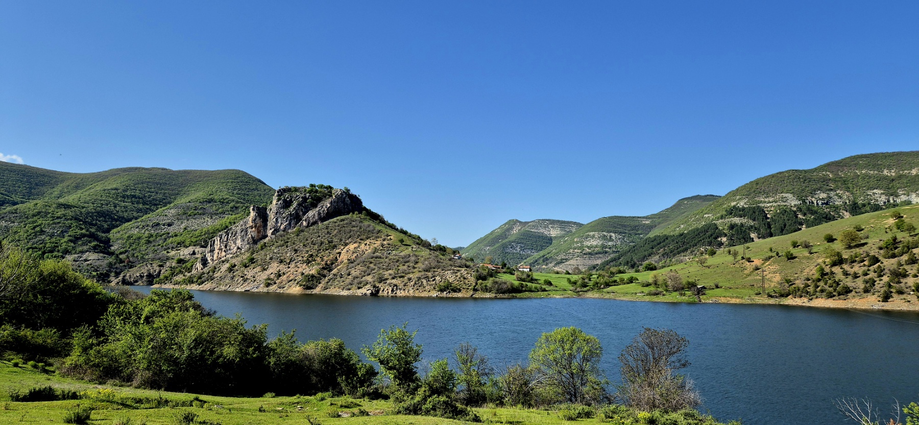 Всичко за скритото съкровище на Гуджарат